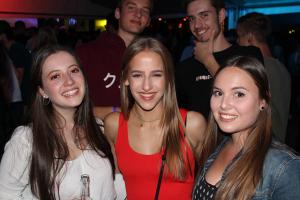 k-IMG_0416